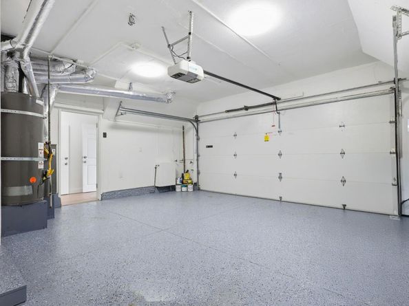 245 Broad Street, San Francisco CA 94112