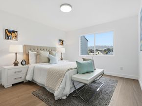 245 Broad Street, San Francisco CA 94112