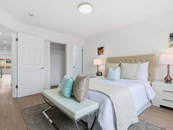 245 Broad Street, San Francisco CA 94112