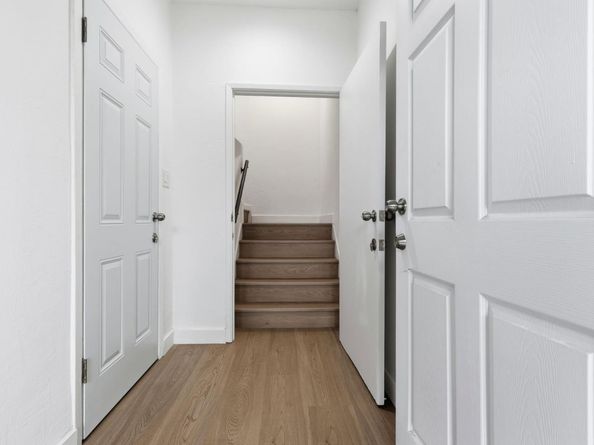 245 Broad Street, San Francisco CA 94112