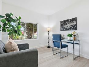 245 Broad Street, San Francisco CA 94112