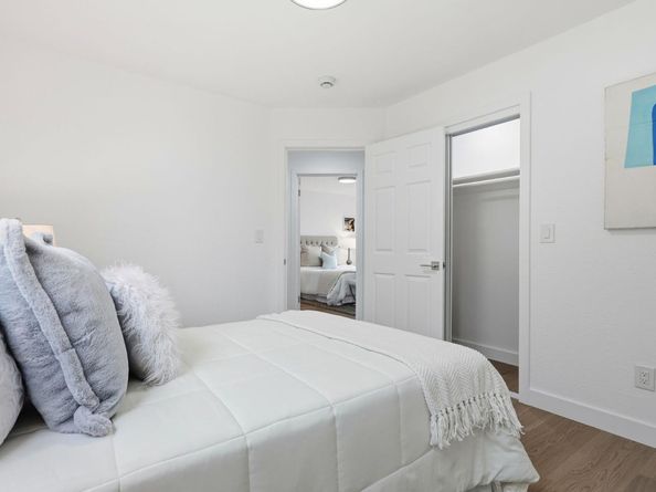 245 Broad Street, San Francisco CA 94112