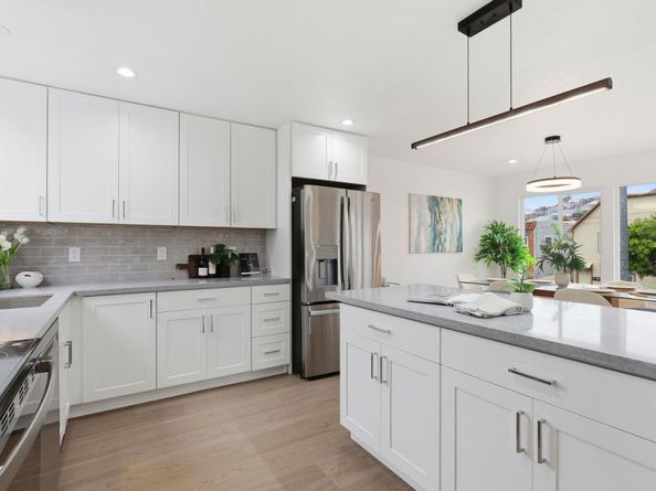 245 Broad Street, San Francisco CA 94112