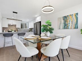 245 Broad Street, San Francisco CA 94112