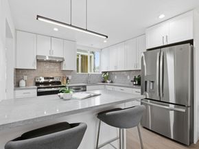 245 Broad Street, San Francisco CA 94112