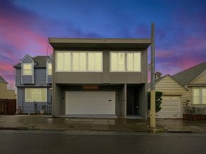 245 Broad Street, San Francisco CA 94112