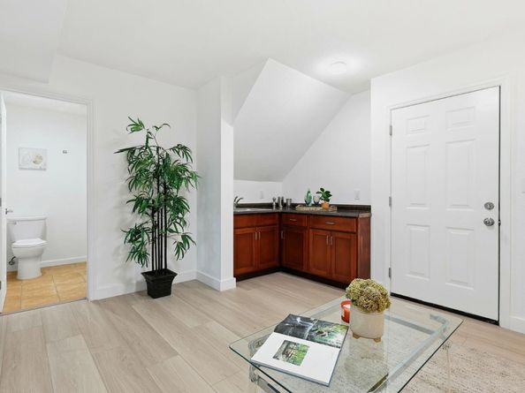 245 Broad Street, San Francisco CA 94112