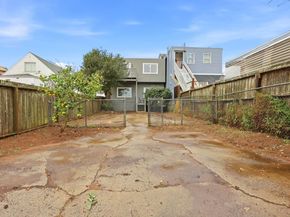 245 Broad Street, San Francisco CA 94112