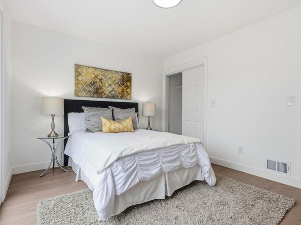 245 Broad Street, San Francisco CA 94112