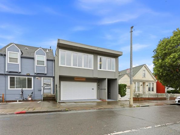 245 Broad Street, San Francisco CA 94112