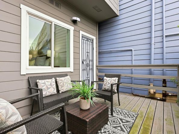 245 Broad Street, San Francisco CA 94112