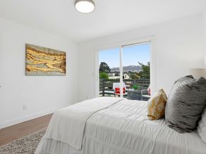 245 Broad Street, San Francisco CA 94112