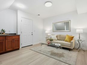 245 Broad Street, San Francisco CA 94112