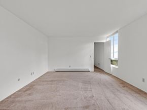 320 Vallejo Drive 18, Millbrae CA 94030