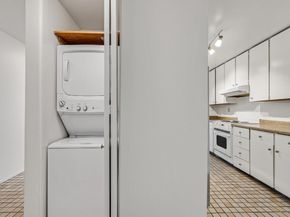 320 Vallejo Drive 18, Millbrae CA 94030