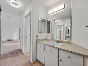 320 Vallejo Drive 18, Millbrae CA 94030