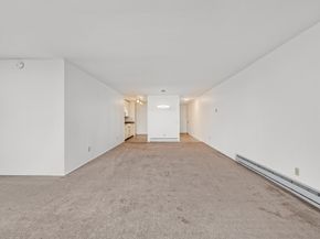 320 Vallejo Drive 18, Millbrae CA 94030