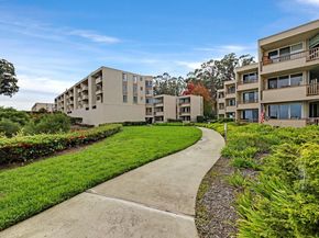 320 Vallejo Drive 18, Millbrae CA 94030