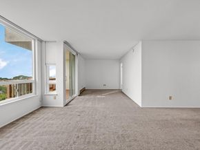 320 Vallejo Drive 18, Millbrae CA 94030