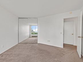 320 Vallejo Drive 18, Millbrae CA 94030