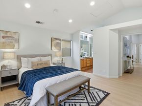 294 Woodruff Way, Milpitas CA 95035