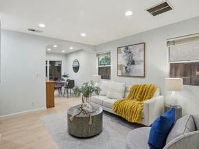 294 Woodruff Way, Milpitas CA 95035