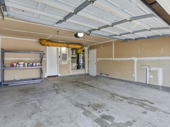 294 Woodruff Way, Milpitas CA 95035