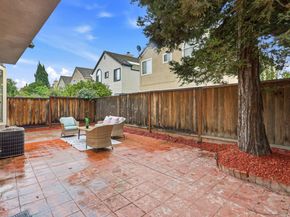 294 Woodruff Way, Milpitas CA 95035