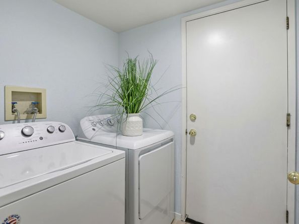 294 Woodruff Way, Milpitas CA 95035