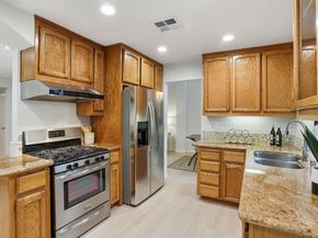 294 Woodruff Way, Milpitas CA 95035