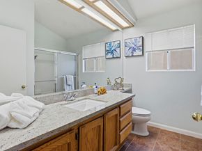 294 Woodruff Way, Milpitas CA 95035