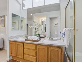 294 Woodruff Way, Milpitas CA 95035