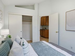 294 Woodruff Way, Milpitas CA 95035