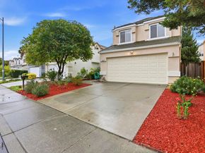 294 Woodruff Way, Milpitas CA 95035