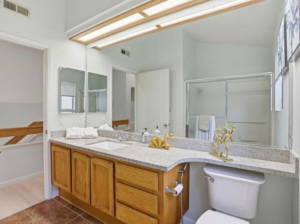 294 Woodruff Way, Milpitas CA 95035