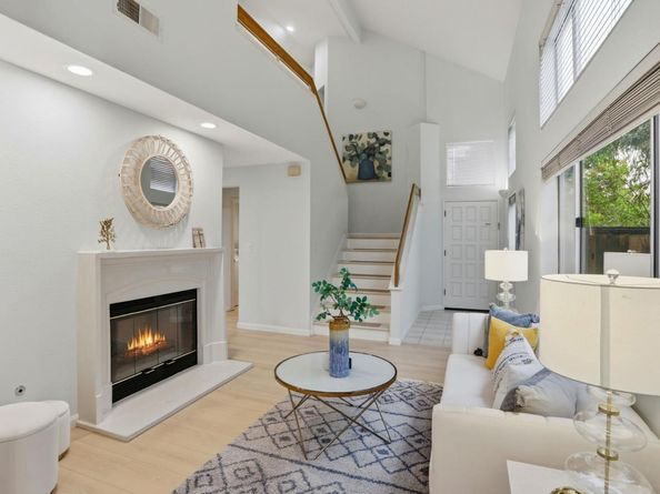 294 Woodruff Way, Milpitas CA 95035