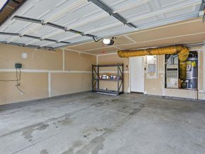 294 Woodruff Way, Milpitas CA 95035