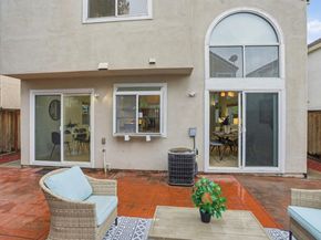 294 Woodruff Way, Milpitas CA 95035