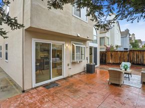 294 Woodruff Way, Milpitas CA 95035