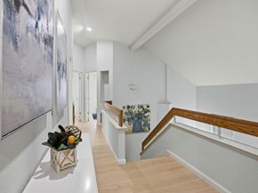 294 Woodruff Way, Milpitas CA 95035