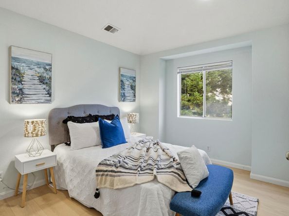 294 Woodruff Way, Milpitas CA 95035