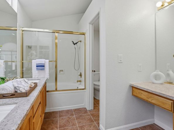 294 Woodruff Way, Milpitas CA 95035