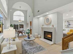 294 Woodruff Way, Milpitas CA 95035