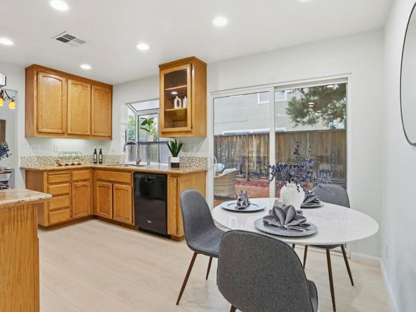 294 Woodruff Way, Milpitas CA 95035