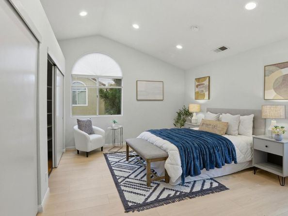 294 Woodruff Way, Milpitas CA 95035