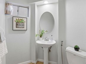 294 Woodruff Way, Milpitas CA 95035