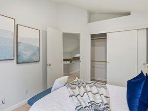 294 Woodruff Way, Milpitas CA 95035