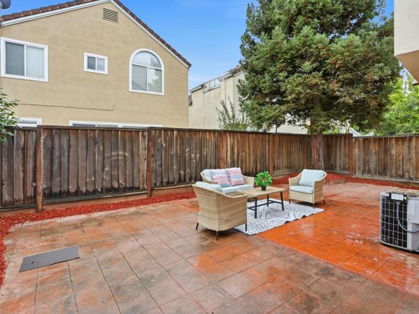294 Woodruff Way, Milpitas CA 95035