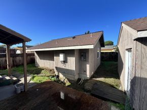 813 N Branciforte Avenue, Santa Cruz CA 95062
