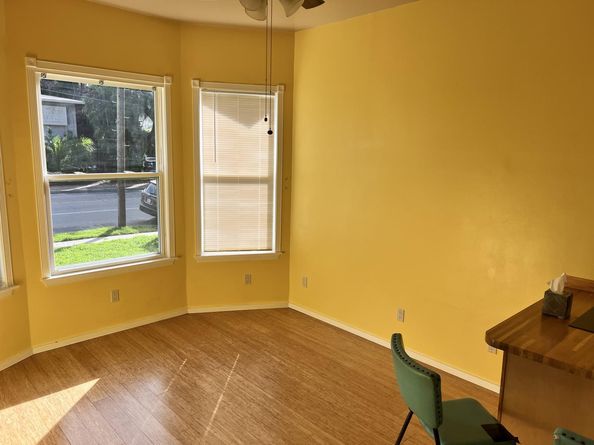 813 N Branciforte Avenue, Santa Cruz CA 95062